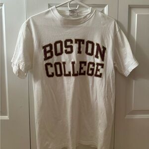 Boston College T-Shirt